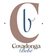 Ilustración_sin_título.png
